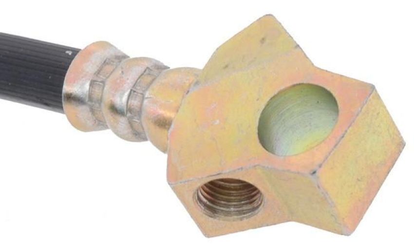 Raybestos BH38083 Raybestos Element3 Brake Hose