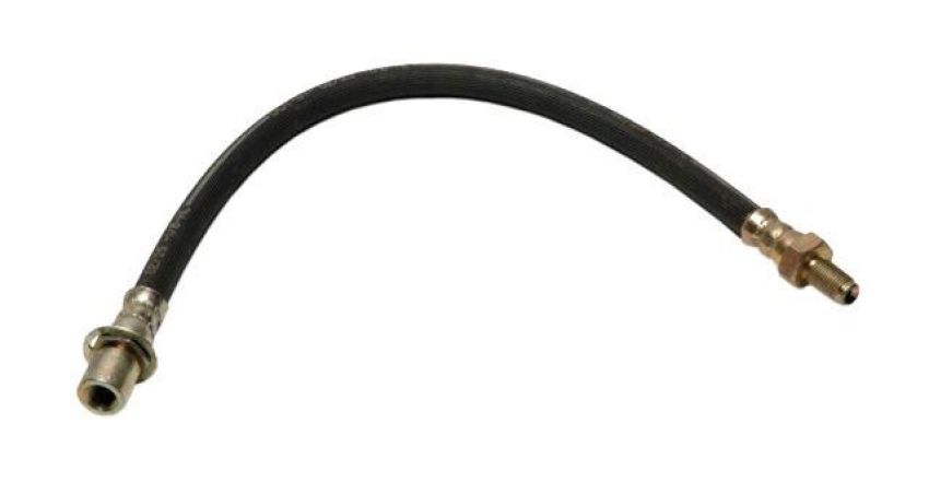 Raybestos BH380895 Raybestos Element3 Brake Hose