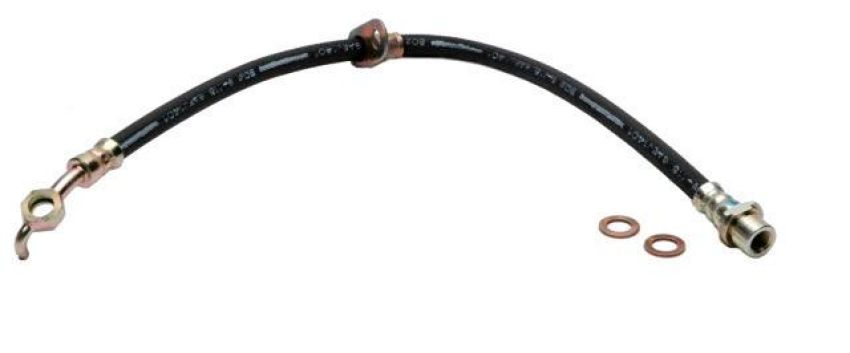 Raybestos BH380901 Raybestos Element3 Brake Hose