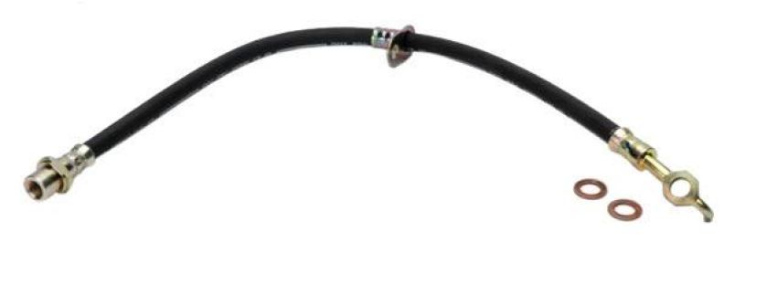 Raybestos BH380902 Raybestos Element3 Brake Hose