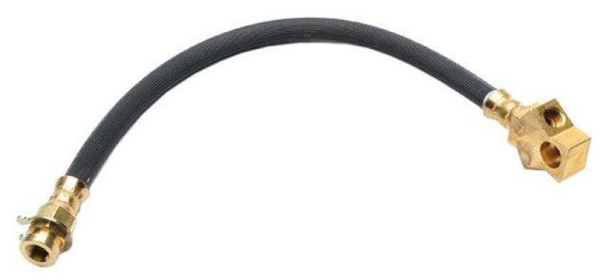 Raybestos BH38090 Raybestos Element3 Brake Hose