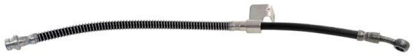 Raybestos BH380910 Raybestos Element3 Brake Hose