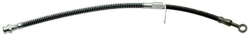 Raybestos BH380911 Raybestos Element3 Brake Hose