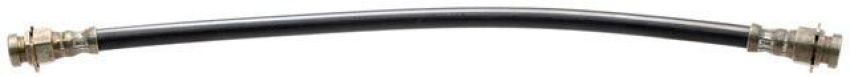 Raybestos BH380913 Raybestos Element3 Brake Hose