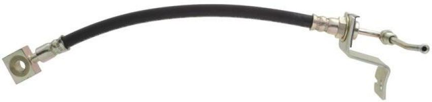 Raybestos BH380919 Raybestos Element3 Brake Hose