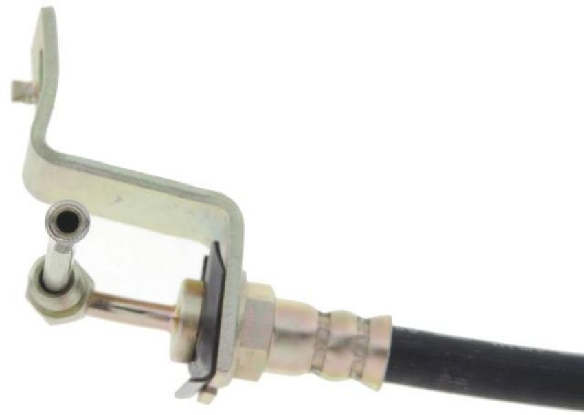 Raybestos BH380919 Raybestos Element3 Brake Hose
