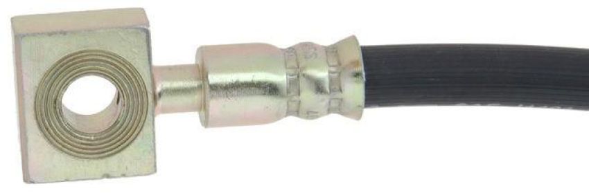 Raybestos BH380919 Raybestos Element3 Brake Hose