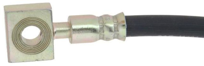 Raybestos BH380919 Raybestos Element3 Brake Hose