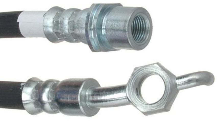 Raybestos BH380922 Raybestos Element3 Brake Hose