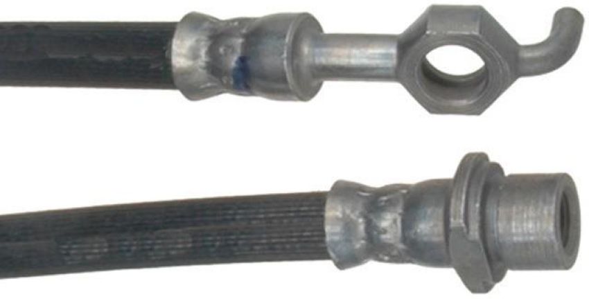 Raybestos BH380923 Raybestos Element3 Brake Hose