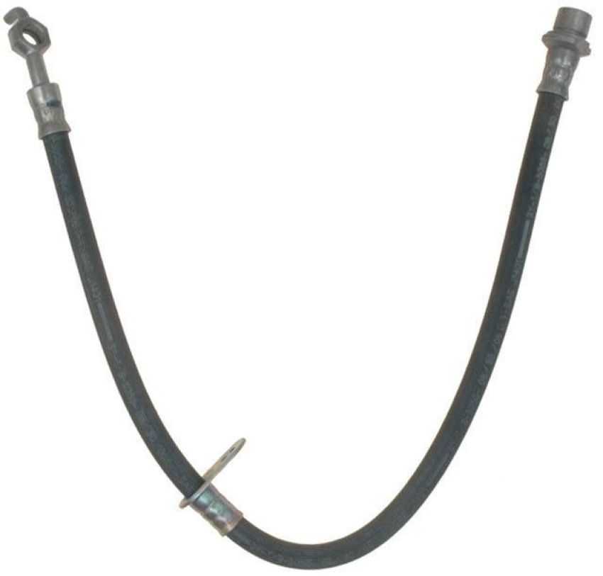 Raybestos BH380923 Raybestos Element3 Brake Hose