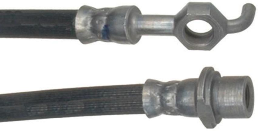 Raybestos BH380923 Raybestos Element3 Brake Hose
