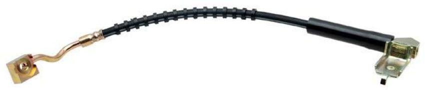 Raybestos BH380932 Raybestos Element3 Brake Hose