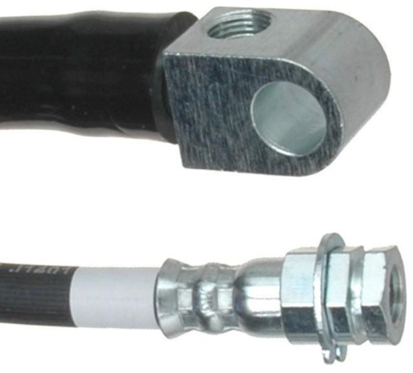 Raybestos BH380935 Raybestos Element3 Brake Hose