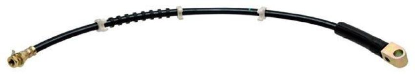 Raybestos BH380936 Raybestos Element3 Brake Hose