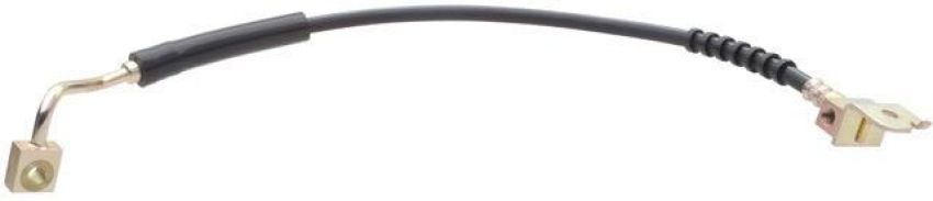 Raybestos BH380937 Raybestos Element3 Brake Hose