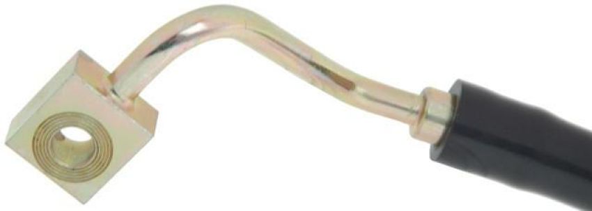 Raybestos BH380937 Raybestos Element3 Brake Hose