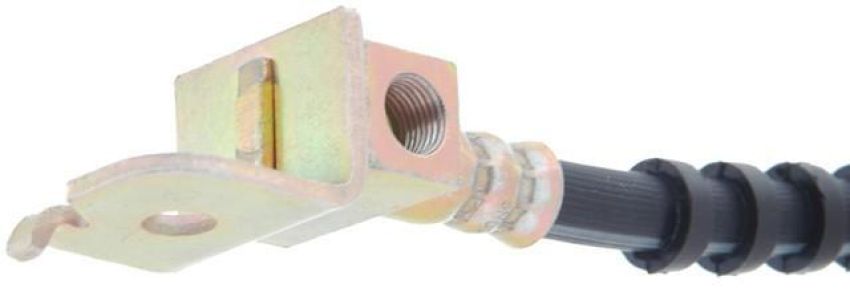 Raybestos BH380937 Raybestos Element3 Brake Hose