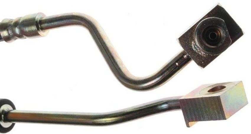 Raybestos BH380938 Raybestos Element3 Brake Hose