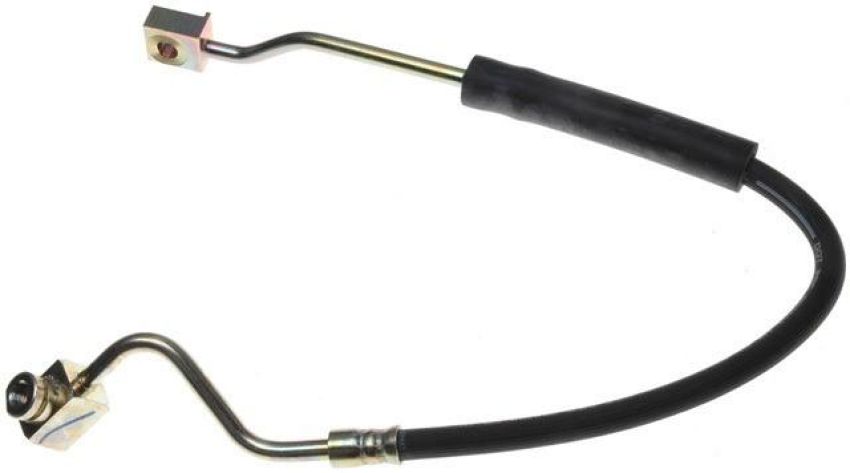 Raybestos BH380938 Raybestos Element3 Brake Hose