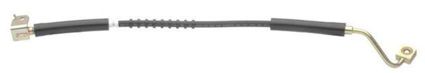Raybestos BH380939 Raybestos Element3 Brake Hose