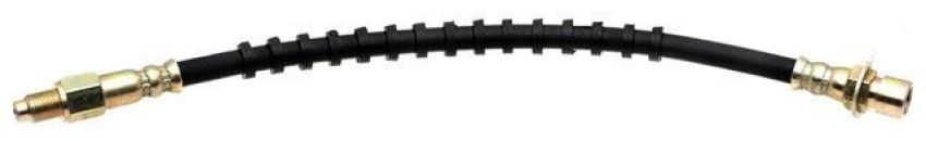 Raybestos BH38094 Raybestos Element3 Brake Hose