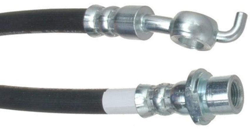 Raybestos BH380961 Raybestos Element3 Brake Hose