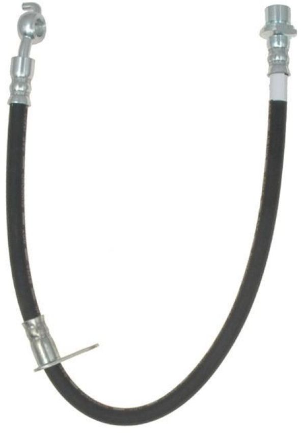 Raybestos BH380961 Raybestos Element3 Brake Hose