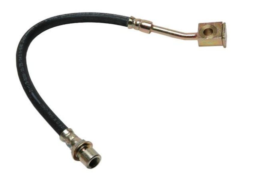 Raybestos BH380974 Raybestos Element3 Brake Hose