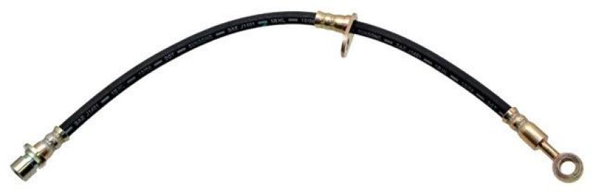 Raybestos BH381025 Raybestos Element3 Brake Hose
