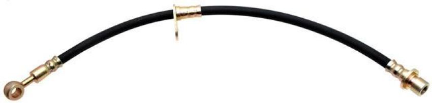 Raybestos BH381026 Raybestos Element3 Brake Hose