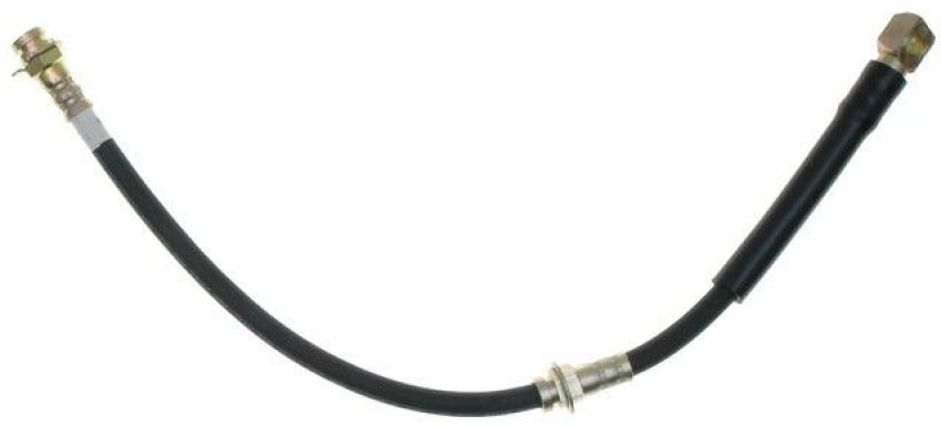 Raybestos BH38102 Raybestos Element3 Brake Hose