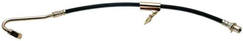 Raybestos BH381032 Raybestos Element3 Brake Hose