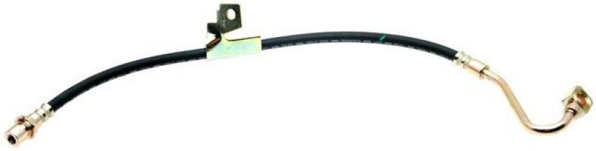 Raybestos BH381033 Raybestos Element3 Brake Hose