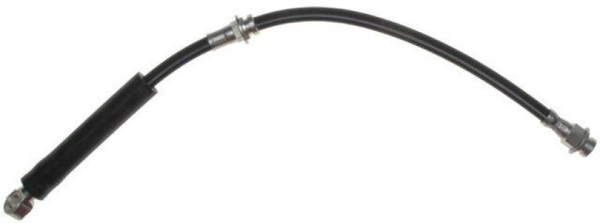 Raybestos BH38103 Raybestos Element3 Brake Hose