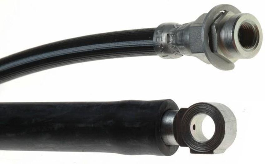 Raybestos BH38103 Raybestos Element3 Brake Hose