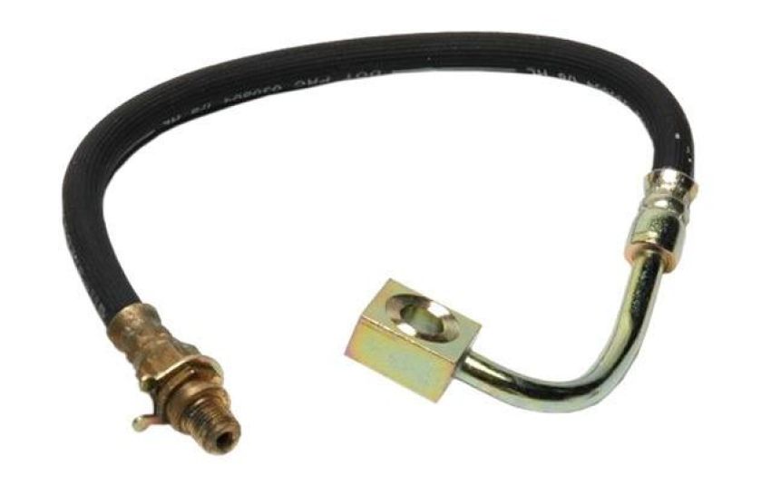 Raybestos BH381053 Raybestos Element3 Brake Hose