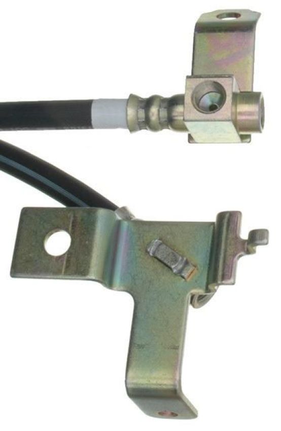 Raybestos BH381058 Raybestos Element3 Brake Hose