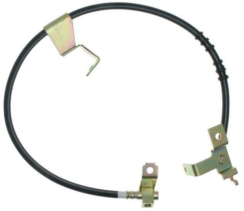 Raybestos BH381058 Raybestos Element3 Brake Hose