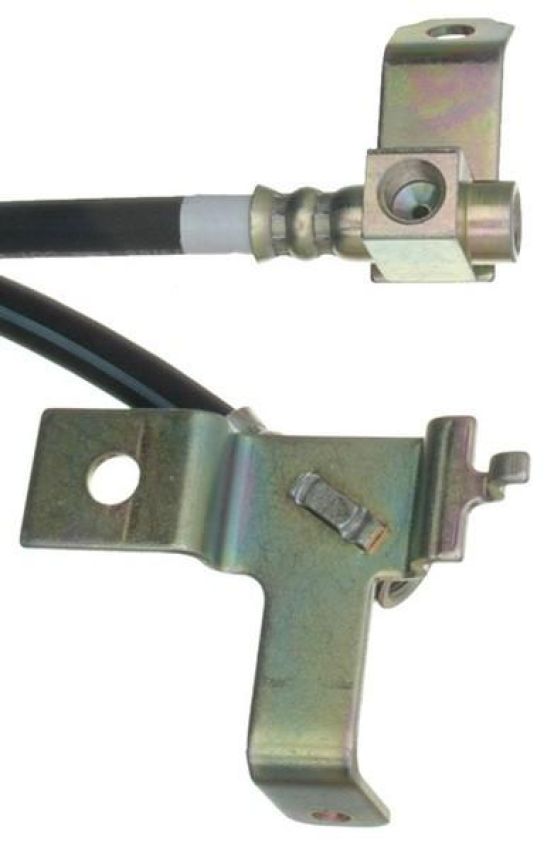 Raybestos BH381058 Raybestos Element3 Brake Hose