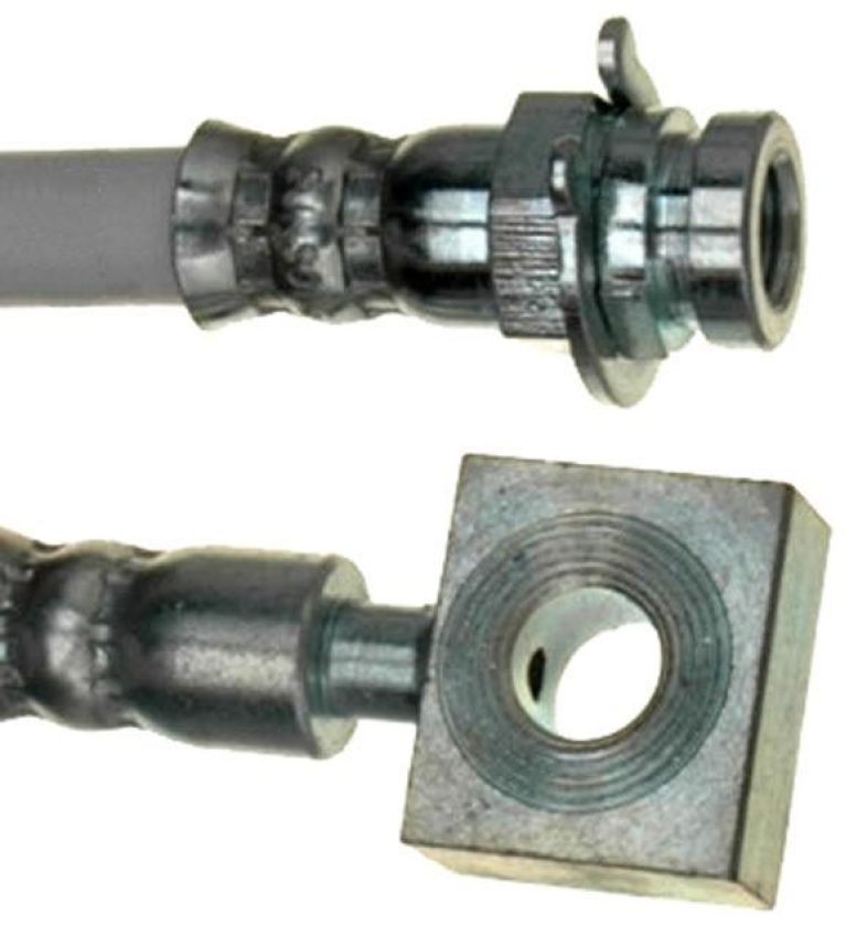 Raybestos BH381063 Raybestos Element3 Brake Hose