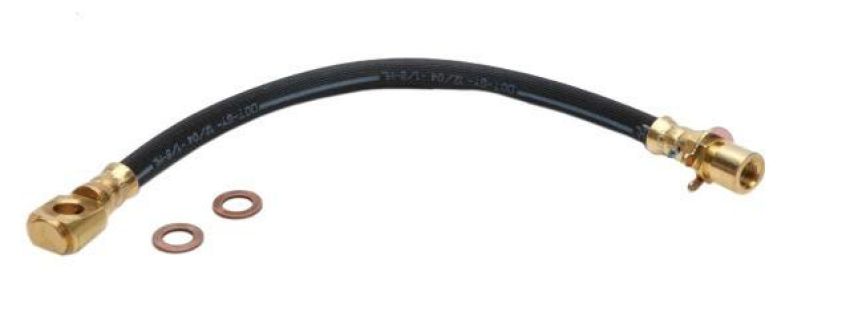 Raybestos BH381064 Raybestos Element3 Brake Hose