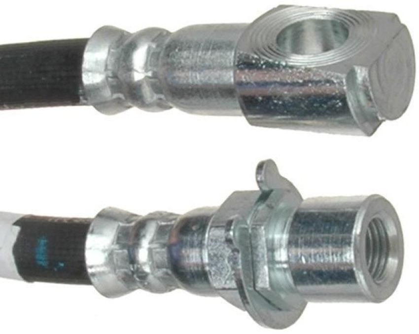 Raybestos BH381065 Raybestos Element3 Brake Hose