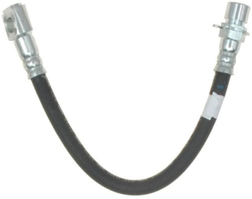 Raybestos BH381065 Raybestos Element3 Brake Hose