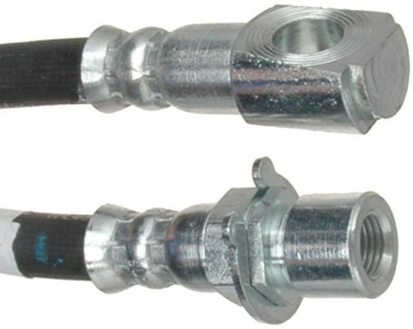 Raybestos BH381065 Raybestos Element3 Brake Hose