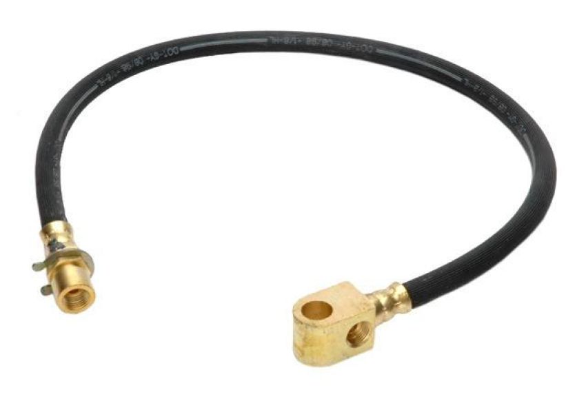 Raybestos BH381075 Raybestos Element3 Brake Hose