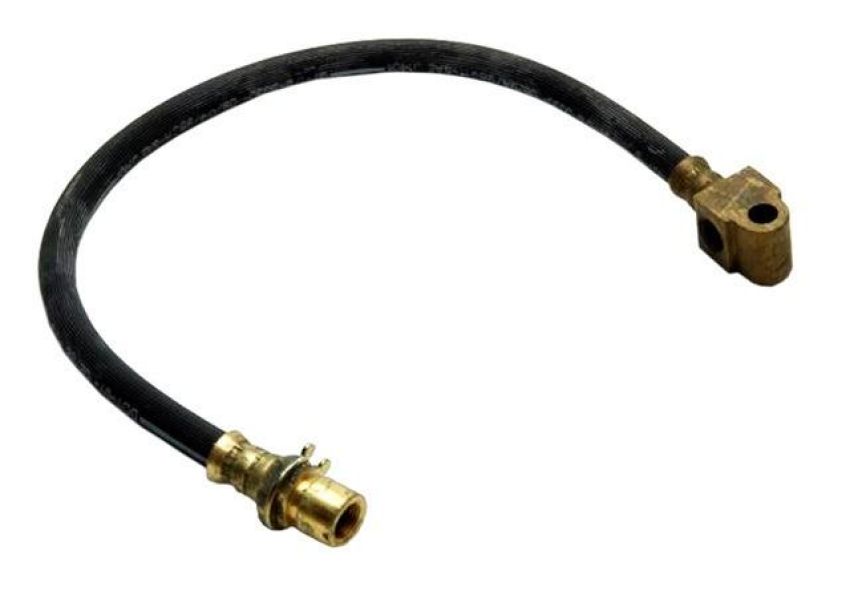 Raybestos BH381077 Raybestos Element3 Brake Hose