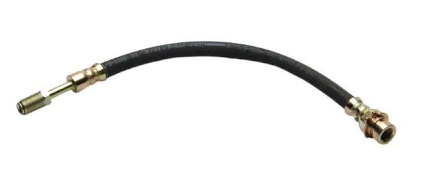 Raybestos BH381084 Raybestos Element3 Brake Hose