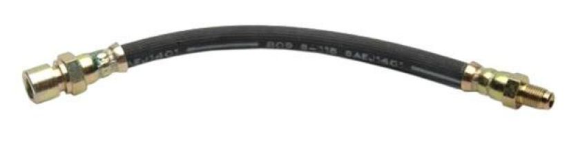 Raybestos BH381090 Raybestos Element3 Brake Hose