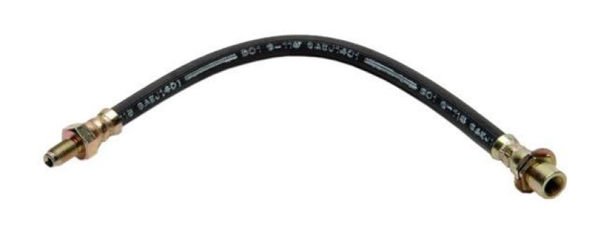 Raybestos BH381093 Raybestos Element3 Brake Hose
